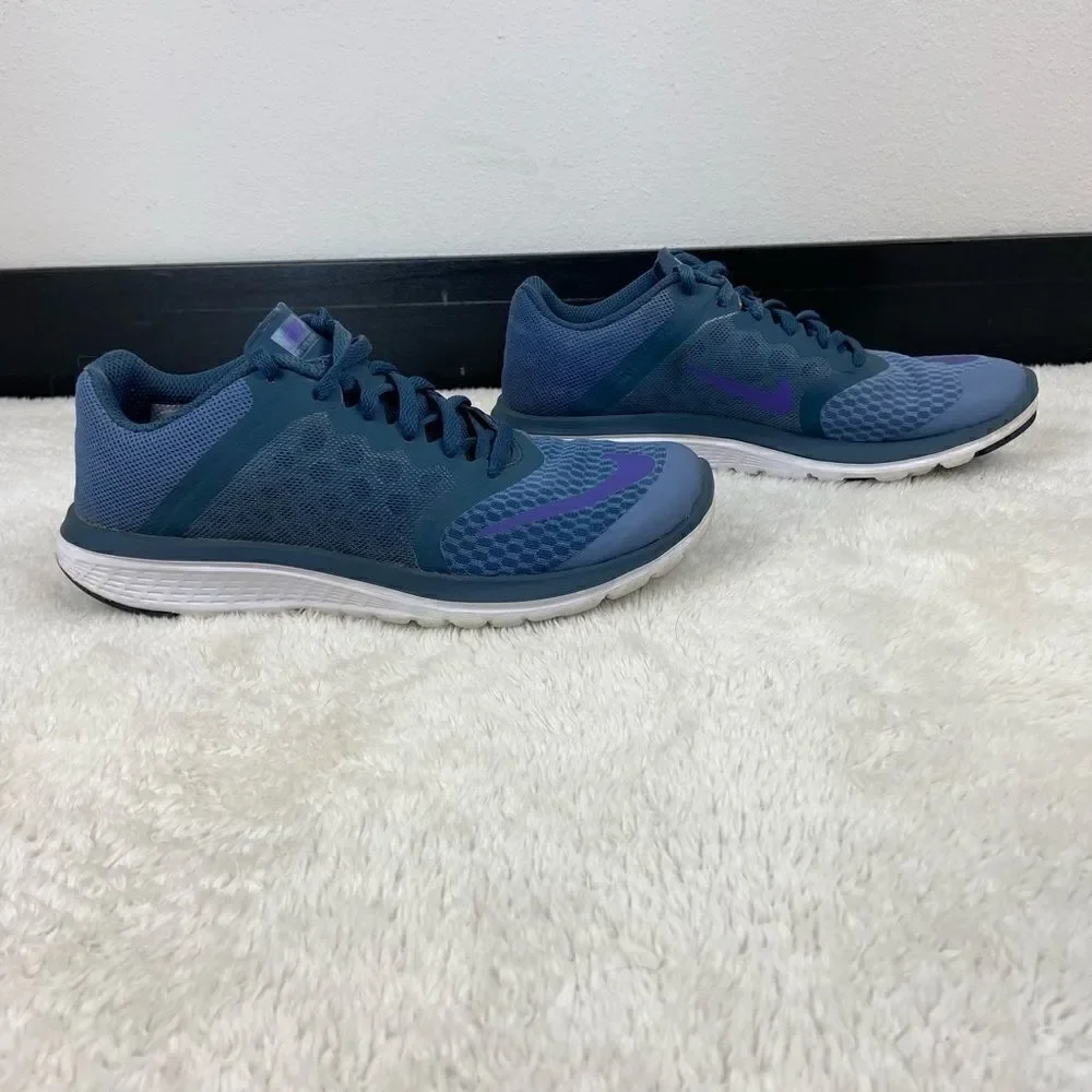 Nike FS Lite Run 3 Shoes